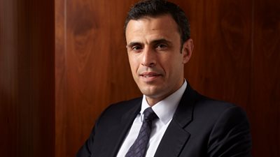 «هيرميس» تتوسع بأعمال قطاع الأسواق المبتدئة 