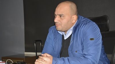 «بارك» للأدوية: زيادة أسعار الأدوية لن تتضمن الأمراض المزمنة