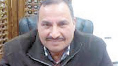 جهاز السادات: تنفيذ نموذج استرشادي للزراعات المائية