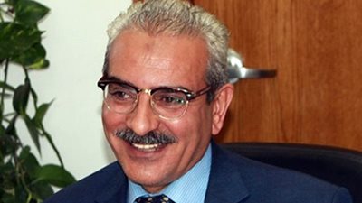 26 يناير.. بدء القرعة التكميلية بالإسكان المتميز