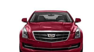 «نانسي عجرم » تنشر صورة لسيارتها الجديدة 