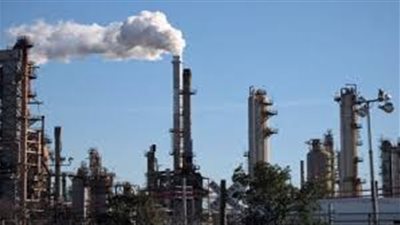 «سيدي كرير»: 823 مليون جنيه أرباحا مستهدفه خلال عام