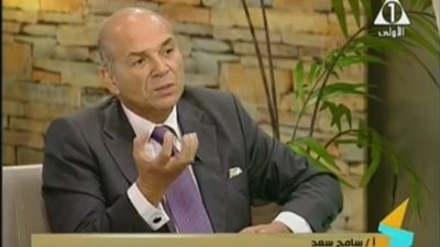 خبير: «الجمعيات الأهلية» قادرة على التسويق للسياحة المصرية