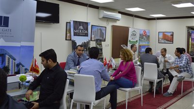 «إبهار» العقارية: نرفض التعامل مع وكالات التسويق العقاري دون تحرٍ 