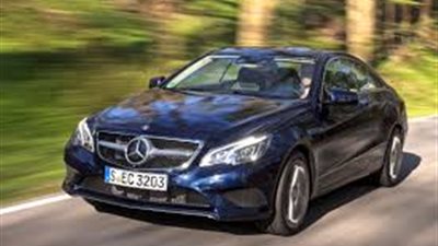  أبرز 5 سيارات متوقع الإعلان عنها في معرض «ديترويت» القادم