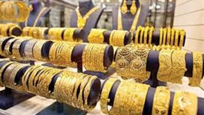استقرار أسعار الذهب.. و«عيار 21» بـ 630 جنيهًا