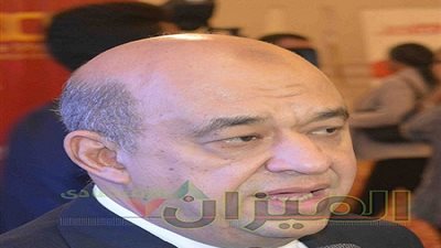 راشد: نعمل بقوة في السوق السياحي العربي والكويتي