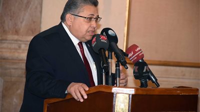 «الشيحي» يطالب بتحويل الابتكارات إلى شركات ناشئة