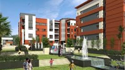 «أصالة» العقارية تضخ 250 مليون جنيه بأول مشاريعها بمصر 