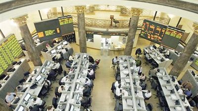 «أورنج» تطعن على إلزامها بدفع 49 مليون جنيه غرامة «مكالمات إسرائيل»