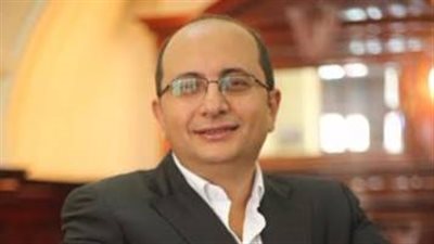 «سيكو» تنفى زيادة أسعار منتجاتها فى مصر 