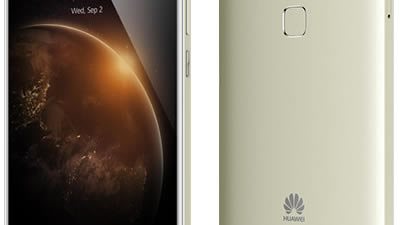  «هواوي»:متجر «HiGame » متاح الآن في منطقة الشرق الأوسط وإفريقيا 