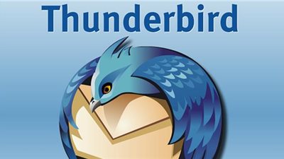 تحديث جديد لبرنامج Thunderbird لسد الثغرات الأمنية الخطرة