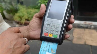  معلومات للراغبين فى استخراج «الكارت الذكي»