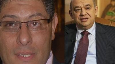 نقبيب السياحيين لـ«راشد»:موقفك تجاه العمرة «سلبي»