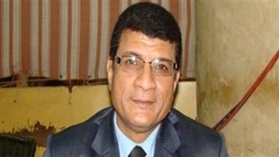 «خزيم»:القضاء علي«الموازية» يتم عند توفير النقد الاجنبي داخل الجهاز المصرفي