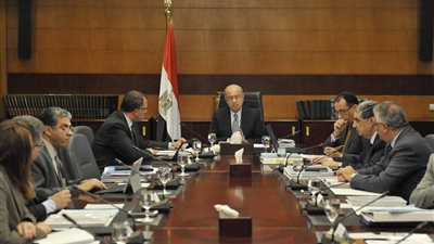 تاكيدًا لانفراد «الميزان».. زيادة أسعار الأدوية لا تشمل «الأمراض المزمنة»