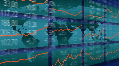 2.1 % ارتفاعا بمؤشر «ناسداك الإمارات» في ختام التداولات 