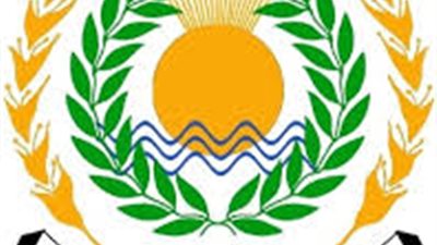 «جامعة المنصورة» تطرح مناقصة توريد أجهزة طبية