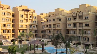 «سوق العقارات نايم»..ارتفاع أسعار الوحدات السكنية يدفع السوق للركود..«الحكيم العقارية»:مبيعات متوسطة في 2016.. «سقارة»:زيادة الأسعار خلال2017«مُتوقع»..وخبير عقاري:القيمة المضافة و«الدولار»أبرز الأسباب