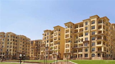 «نصار» يتوقع ارتفاع مبيعات العقارت في 2017 بالتوازي مع زيادة الأسعار