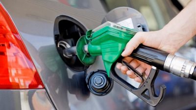 «الوزراء» و «البترول» ينفيان أي زيادة في أسعار الوقود