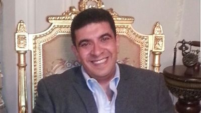 «تجارية القاهرة» تؤكد صعوبة حصر الاقتصاد «غير الرسمي»