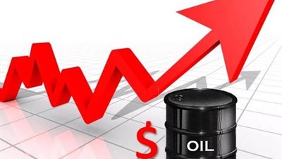  أسعار «النفط العالمية» عند أعلى مستوياتها منذ 18 شهر