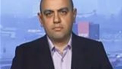 أكيومن لتداول الأوراق المالية تحلل أداء البورصة المصرية اليوم الثلاثاء