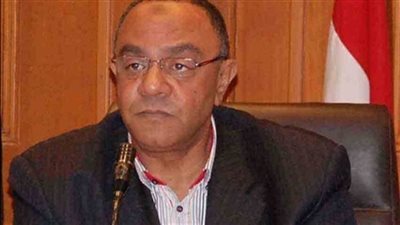 غدً..اجتماع لـ «غرفة الجيزة» لمناقشة تداعيات انتخابات الشعب