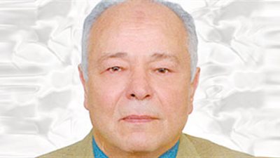 «تجارية القاهرة»: 75% ركودًا في مبيعات السيارات في الربع الأخير من 2016