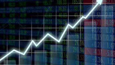 خبير: توقعات باستمرا البورصة خلال جلسات الأسبوع الجارى