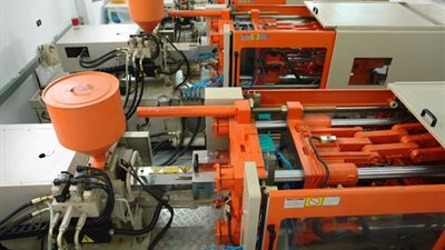 البورصة تعيد التعامل على سهم «إيكمي»