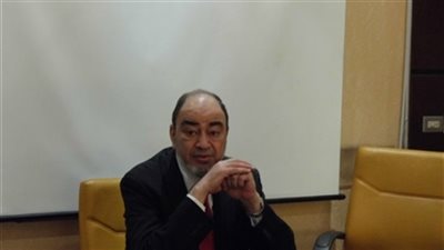 «المستلزمات الطبية»: الشركات أفلست.. و«التعويم» كلمة السر