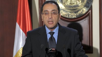 «الإسكان»: لجان فرعية في 7 محافظات لتوفير أراضي مشروعات الصرف