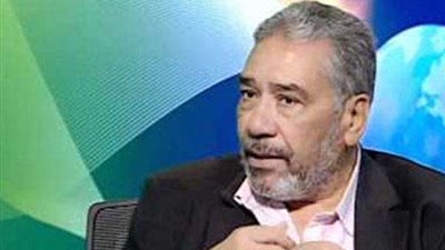 «القصابين»: ارتفاع أسعار اللحوم لـ 150 جنيها شائعة.. بـ «130 بس»!