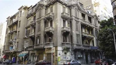  خبير عقاري: أزمة الإيجارات القديمة تهدد 8 ملايين أسرة