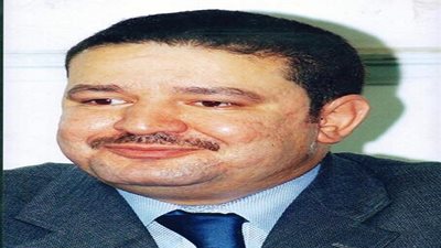 الاقتصادي الأفريقي: القارة السمراء الحل لمواجهة ركود مبيعات السيراميك