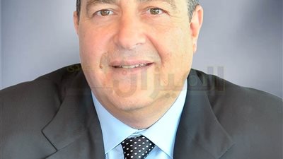 «بالم هيلز» تتعاقد على  قطعة أرض 190 فدان بـ 6 أكتوبر