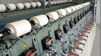 «مستثمري السادات»: الشركات خفضت انتاجها 50% لارتفاع الأسعار