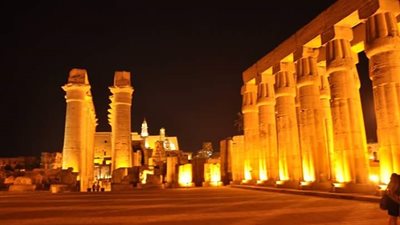  «تسويق الصعيد» تشارك في معرض «الفيتور» بإسبانيا 17 يناير الجارى