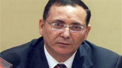 شعبة مواد البناء: 