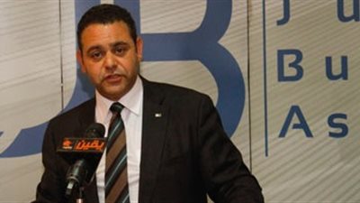 «شباب الأعمال» تعلن افتتاح فرع الإسكندرية.. 14 يناير 