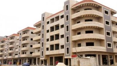 بالخطوات.. كيف تحصل على شقة من الإسكان التعاوني بمدينة نصر