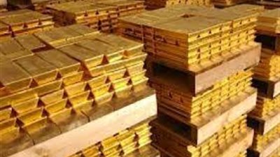 «البترول» تعلن عن مزايدة عالمية للتنقيب عن الذهب 12 يناير 