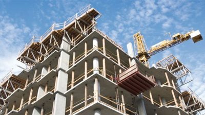 مصر السعودية للتعمير: قانون الإفلاس يحرض الشركات على التقاعس