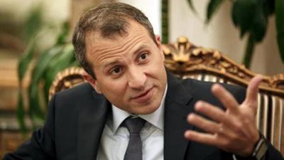 الحكومة اللبنانية تقر مرسومين للنفط والغاز لإحياء مناقصة تنقيب