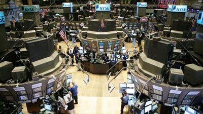 البنوك الأمريكية تستعد لمواجهة قاعدة «فولكر»