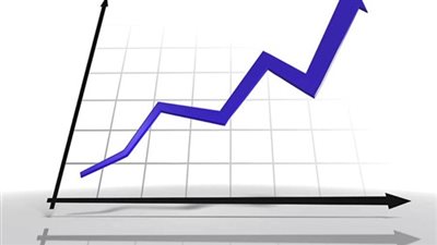 «بلتون» ترفع القيمة العادلة لسهم «بالم هيلز» إلى 4.06 جنيه 