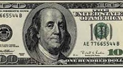 استقرار سعر صرف العملات الأجنبية.. والدولار بـ 18.82 جنيه